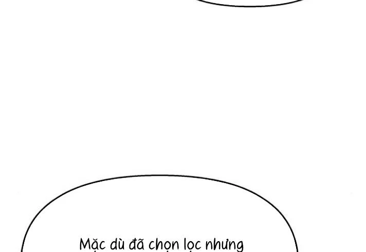 Đừng Ngây Thơ Nữa, Hãy Phục Tùng Chapter 139 - 88