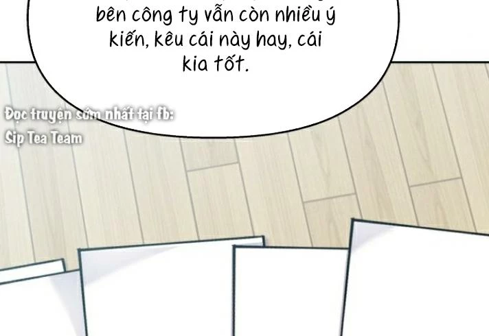 Đừng Ngây Thơ Nữa, Hãy Phục Tùng Chapter 139 - 89