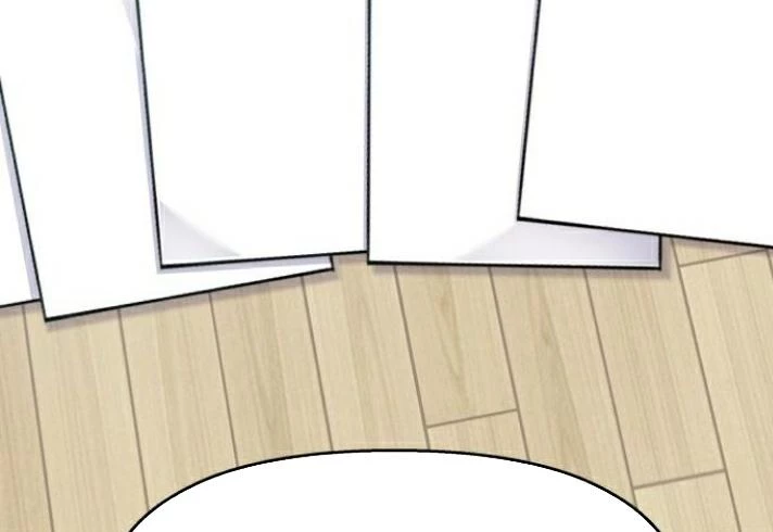 Đừng Ngây Thơ Nữa, Hãy Phục Tùng Chapter 139 - 90