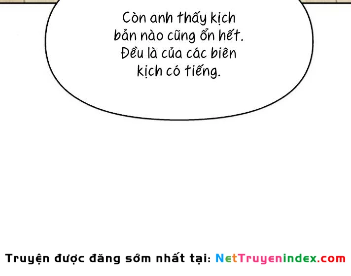 Đừng Ngây Thơ Nữa, Hãy Phục Tùng Chapter 139 - 91