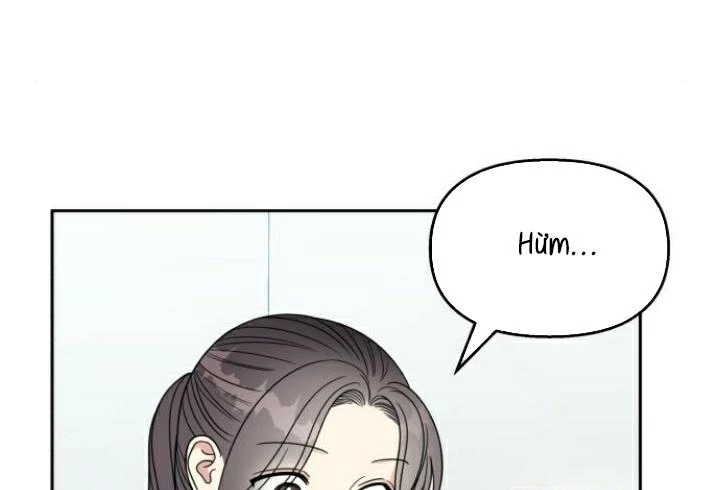 Đừng Ngây Thơ Nữa, Hãy Phục Tùng Chapter 139 - 92