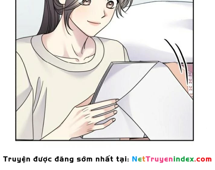 Đừng Ngây Thơ Nữa, Hãy Phục Tùng Chapter 139 - 93