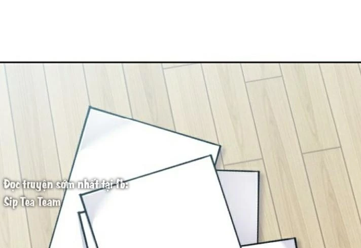 Đừng Ngây Thơ Nữa, Hãy Phục Tùng Chapter 139 - 97