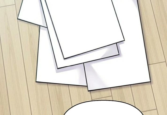 Đừng Ngây Thơ Nữa, Hãy Phục Tùng Chapter 139 - 98