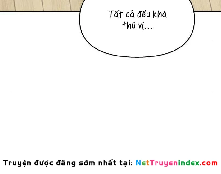 Đừng Ngây Thơ Nữa, Hãy Phục Tùng Chapter 139 - 99