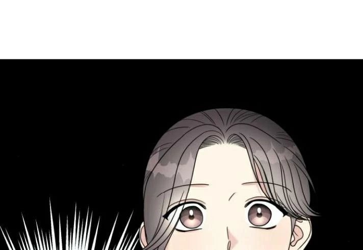 Đừng Ngây Thơ Nữa, Hãy Phục Tùng Chapter 139 - 100