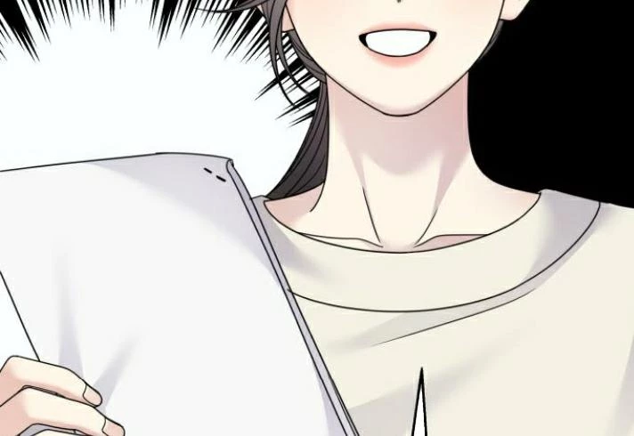 Đừng Ngây Thơ Nữa, Hãy Phục Tùng Chapter 139 - 101