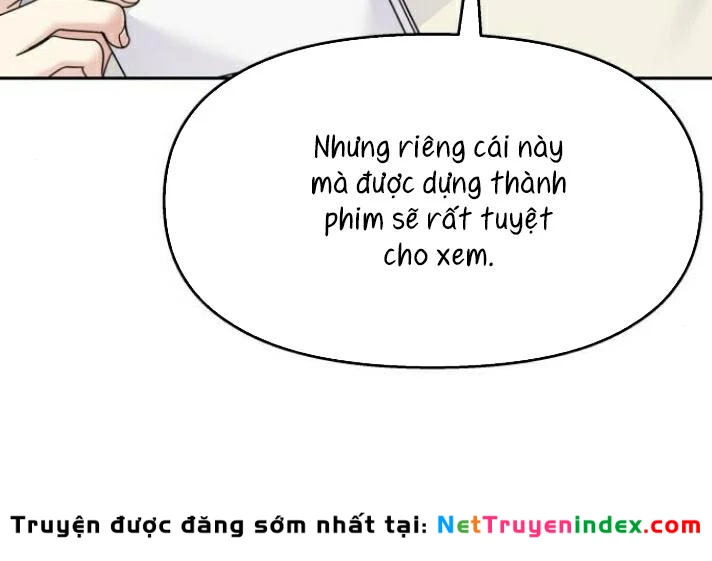 Đừng Ngây Thơ Nữa, Hãy Phục Tùng Chapter 139 - 102