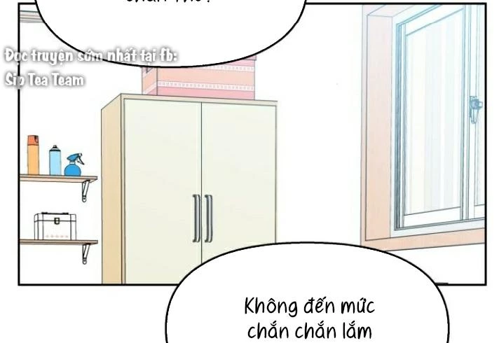Đừng Ngây Thơ Nữa, Hãy Phục Tùng Chapter 139 - 104