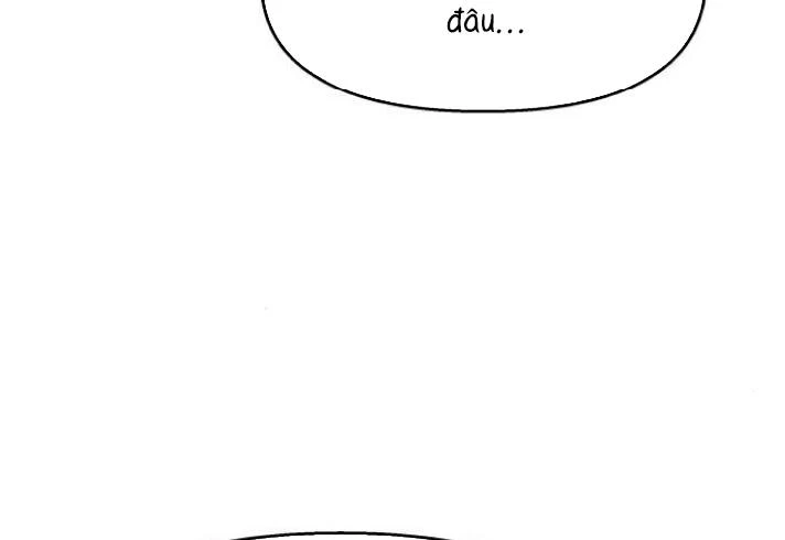 Đừng Ngây Thơ Nữa, Hãy Phục Tùng Chapter 139 - 105