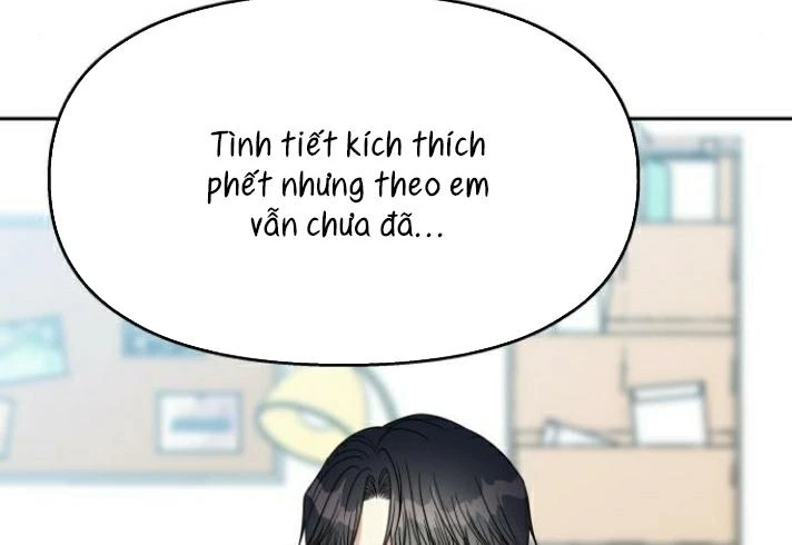 Đừng Ngây Thơ Nữa, Hãy Phục Tùng Chapter 139 - 106