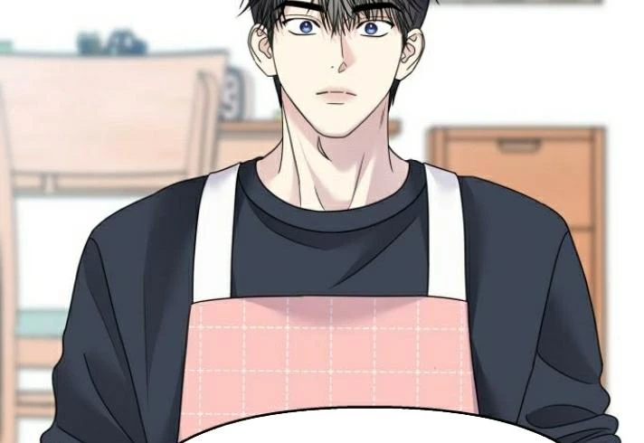 Đừng Ngây Thơ Nữa, Hãy Phục Tùng Chapter 139 - 107