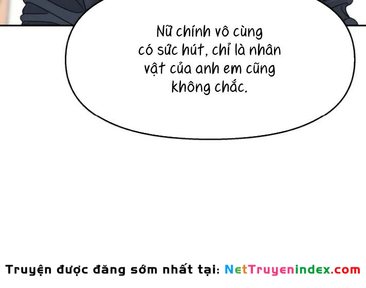 Đừng Ngây Thơ Nữa, Hãy Phục Tùng Chapter 139 - 108