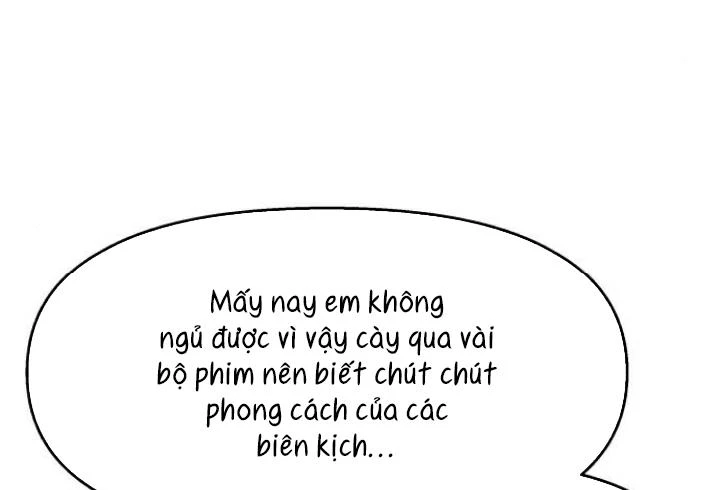 Đừng Ngây Thơ Nữa, Hãy Phục Tùng Chapter 139 - 109