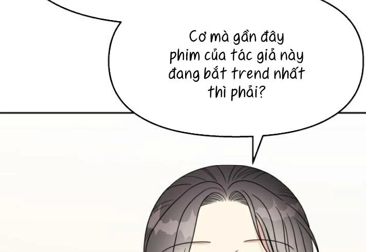 Đừng Ngây Thơ Nữa, Hãy Phục Tùng Chapter 139 - 110