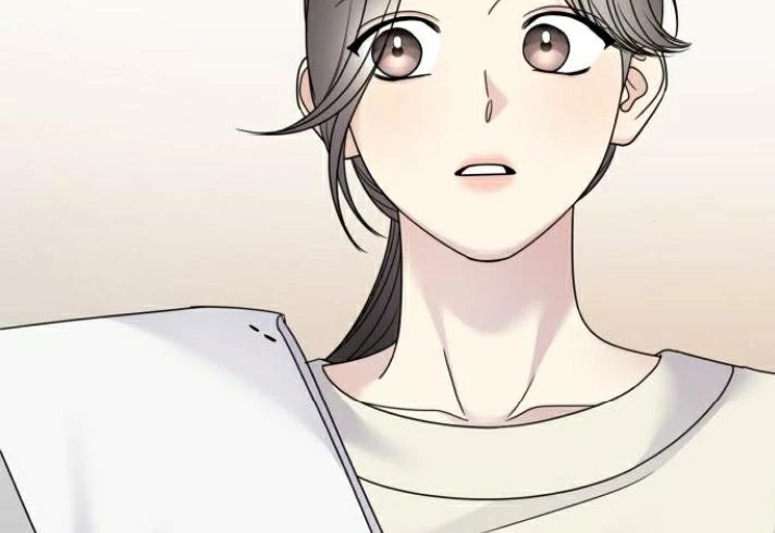 Đừng Ngây Thơ Nữa, Hãy Phục Tùng Chapter 139 - 111