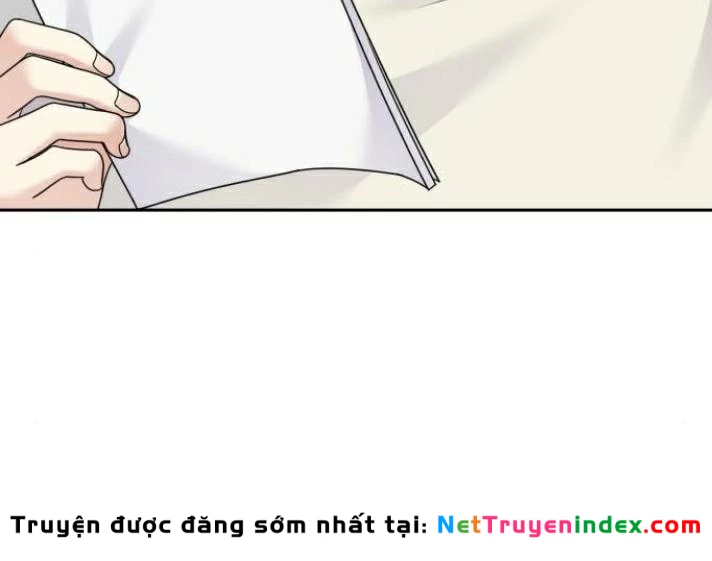 Đừng Ngây Thơ Nữa, Hãy Phục Tùng Chapter 139 - 112