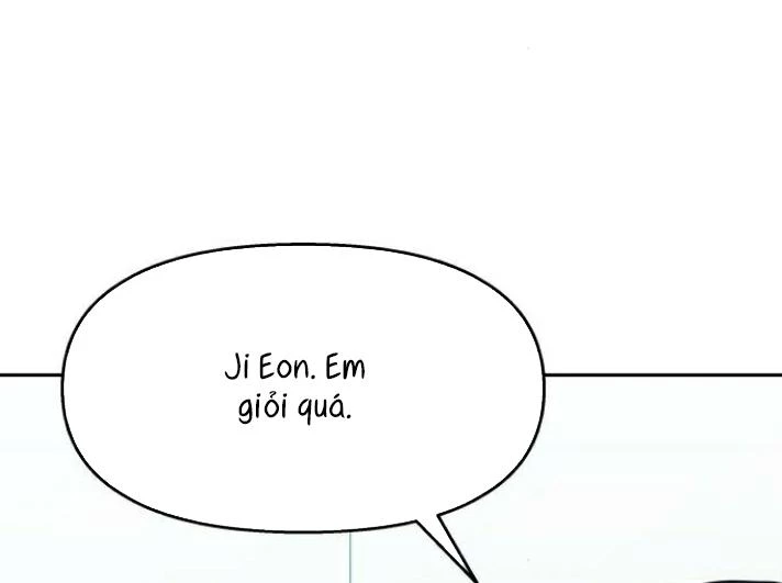 Đừng Ngây Thơ Nữa, Hãy Phục Tùng Chapter 139 - 113