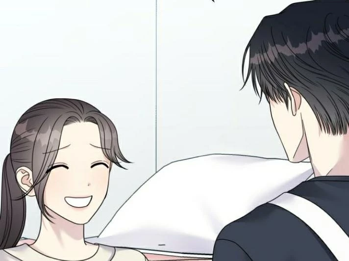 Đừng Ngây Thơ Nữa, Hãy Phục Tùng Chapter 139 - 114