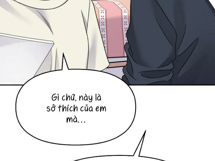 Đừng Ngây Thơ Nữa, Hãy Phục Tùng Chapter 139 - 115