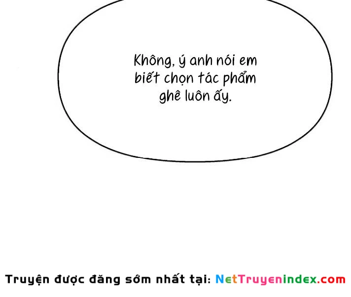 Đừng Ngây Thơ Nữa, Hãy Phục Tùng Chapter 139 - 116