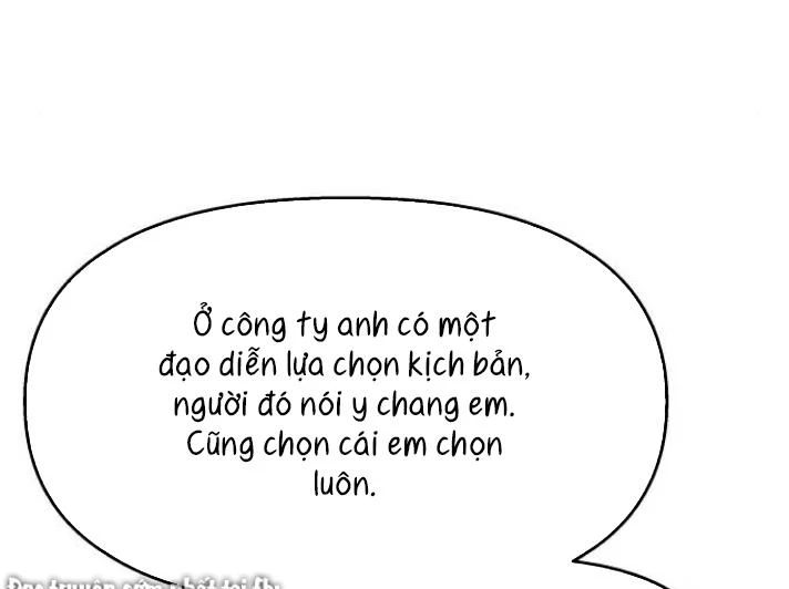 Đừng Ngây Thơ Nữa, Hãy Phục Tùng Chapter 139 - 117