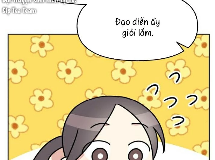 Đừng Ngây Thơ Nữa, Hãy Phục Tùng Chapter 139 - 118