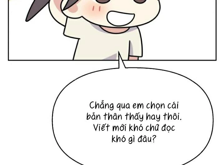 Đừng Ngây Thơ Nữa, Hãy Phục Tùng Chapter 139 - 119