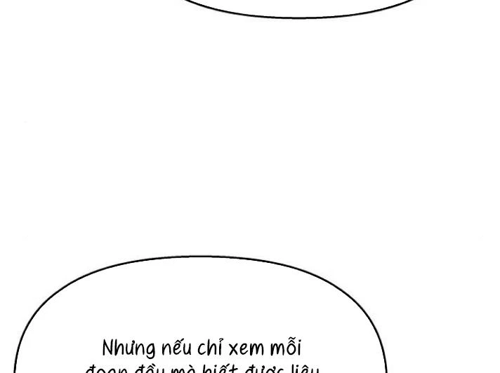 Đừng Ngây Thơ Nữa, Hãy Phục Tùng Chapter 139 - 120