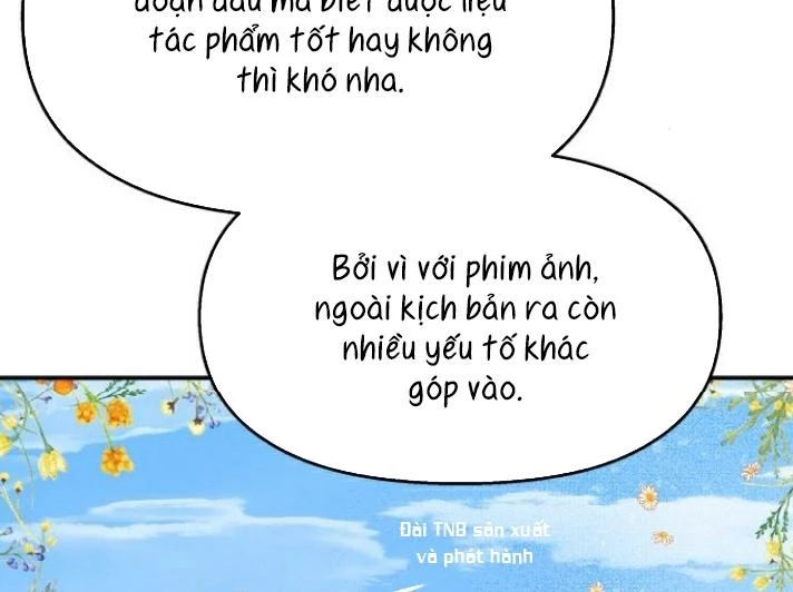 Đừng Ngây Thơ Nữa, Hãy Phục Tùng Chapter 139 - 121