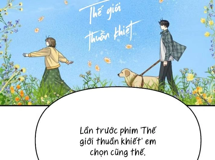 Đừng Ngây Thơ Nữa, Hãy Phục Tùng Chapter 139 - 122