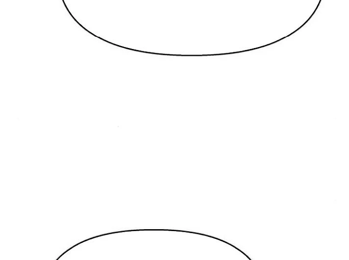 Đừng Ngây Thơ Nữa, Hãy Phục Tùng Chapter 139 - 123