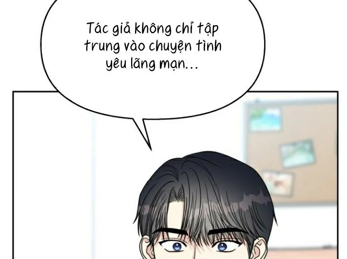 Đừng Ngây Thơ Nữa, Hãy Phục Tùng Chapter 139 - 124