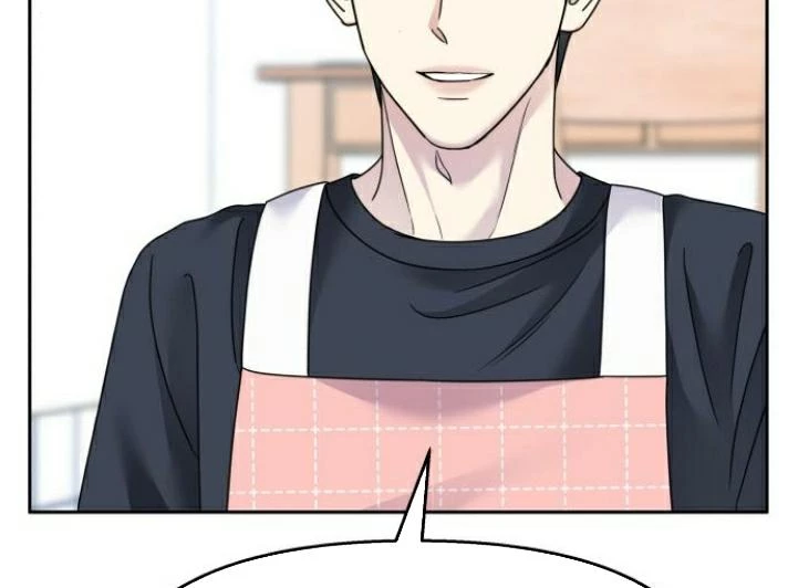 Đừng Ngây Thơ Nữa, Hãy Phục Tùng Chapter 139 - 125