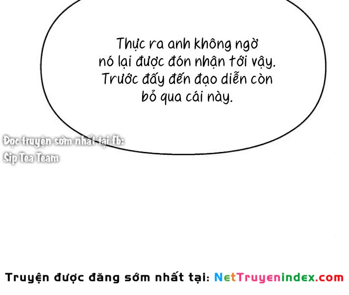 Đừng Ngây Thơ Nữa, Hãy Phục Tùng Chapter 139 - 126