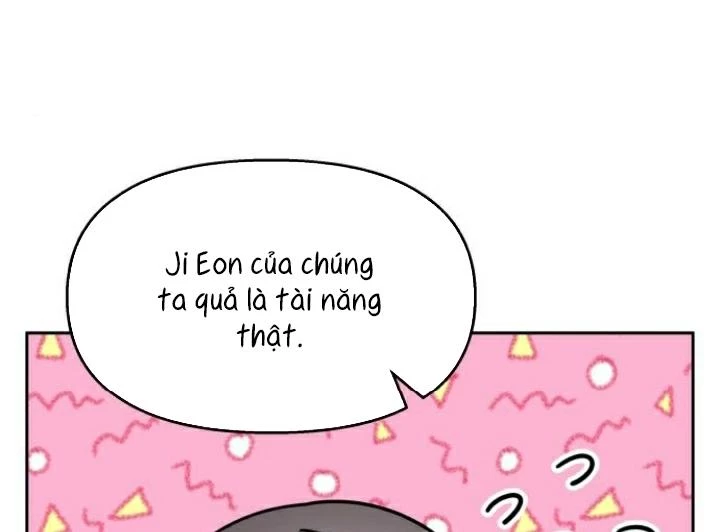 Đừng Ngây Thơ Nữa, Hãy Phục Tùng Chapter 139 - 127