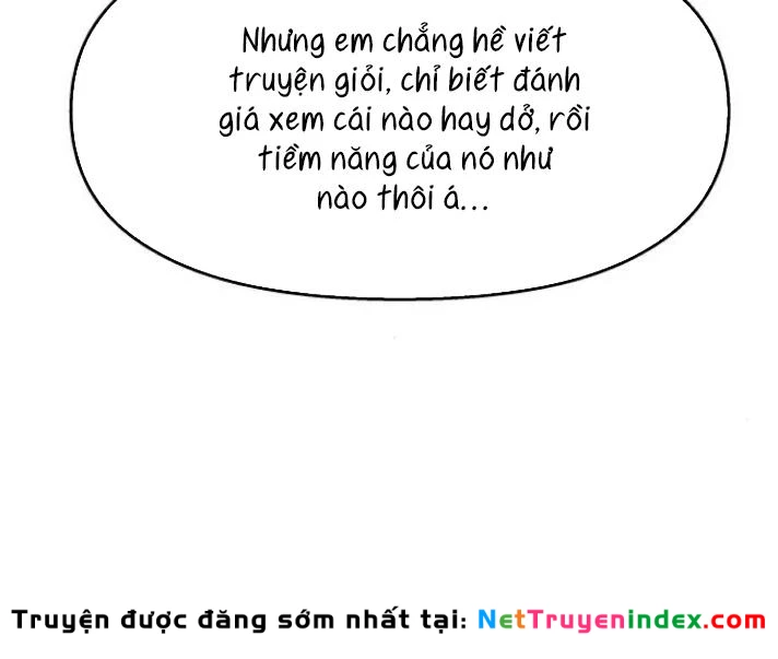 Đừng Ngây Thơ Nữa, Hãy Phục Tùng Chapter 139 - 129