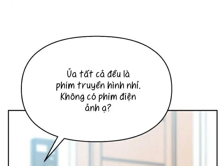 Đừng Ngây Thơ Nữa, Hãy Phục Tùng Chapter 139 - 130