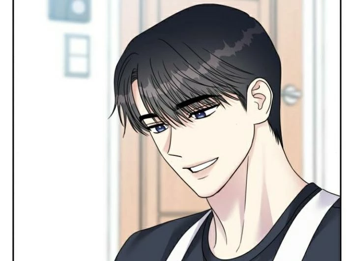 Đừng Ngây Thơ Nữa, Hãy Phục Tùng Chapter 139 - 131