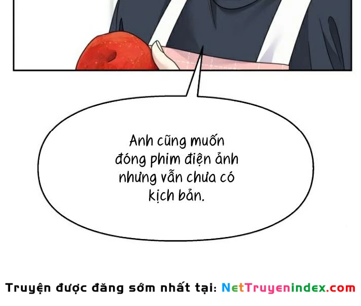 Đừng Ngây Thơ Nữa, Hãy Phục Tùng Chapter 139 - 132