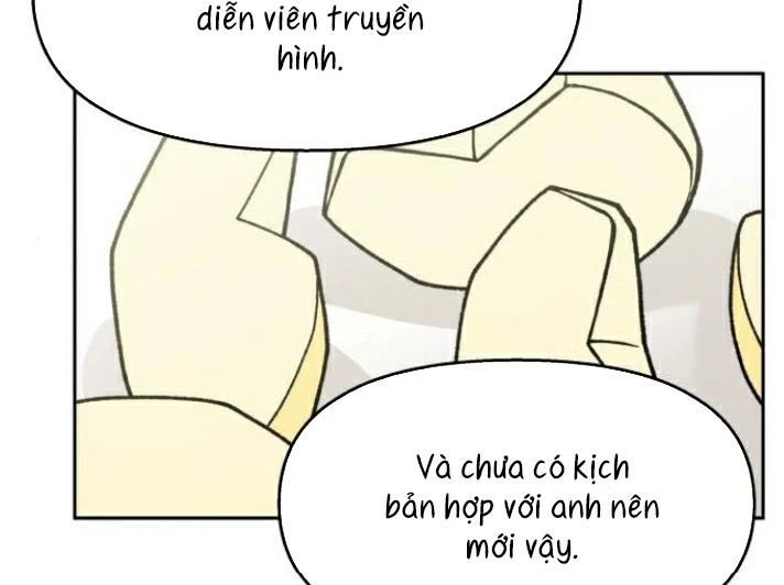 Đừng Ngây Thơ Nữa, Hãy Phục Tùng Chapter 139 - 134