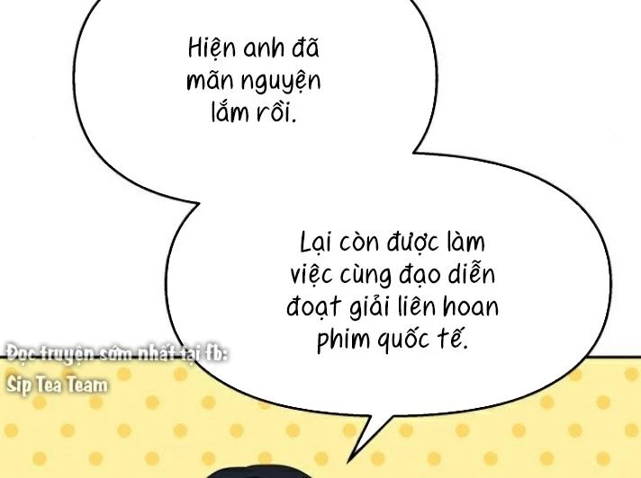 Đừng Ngây Thơ Nữa, Hãy Phục Tùng Chapter 139 - 136