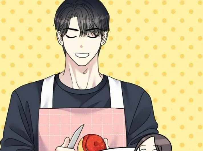 Đừng Ngây Thơ Nữa, Hãy Phục Tùng Chapter 139 - 137