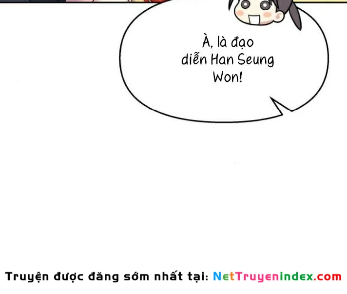 Đừng Ngây Thơ Nữa, Hãy Phục Tùng Chapter 139 - 138