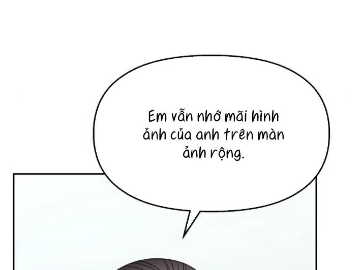 Đừng Ngây Thơ Nữa, Hãy Phục Tùng Chapter 139 - 139