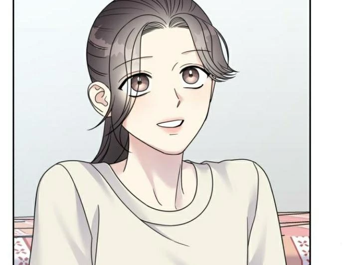 Đừng Ngây Thơ Nữa, Hãy Phục Tùng Chapter 139 - 140