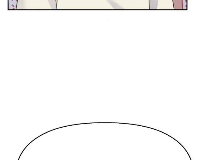 Đừng Ngây Thơ Nữa, Hãy Phục Tùng Chapter 139 - 141