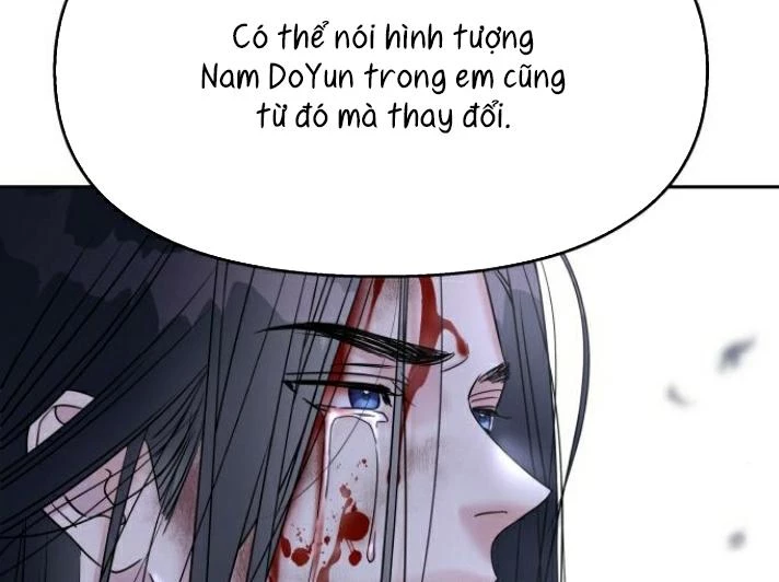 Đừng Ngây Thơ Nữa, Hãy Phục Tùng Chapter 139 - 142