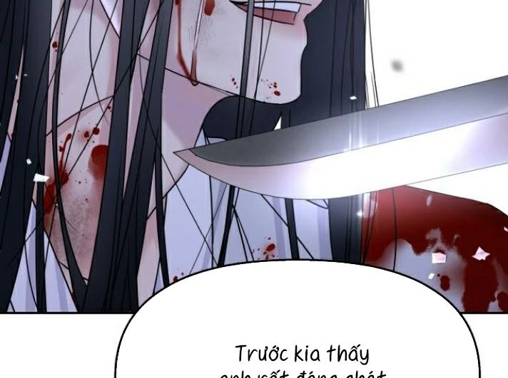 Đừng Ngây Thơ Nữa, Hãy Phục Tùng Chapter 139 - 143