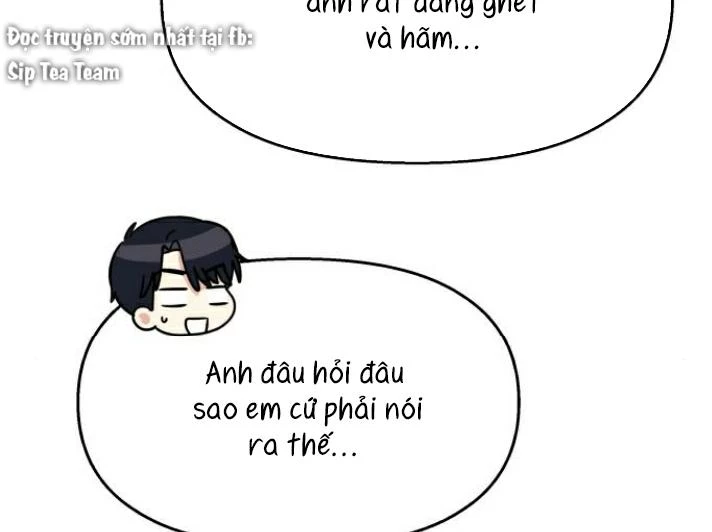 Đừng Ngây Thơ Nữa, Hãy Phục Tùng Chapter 139 - 144